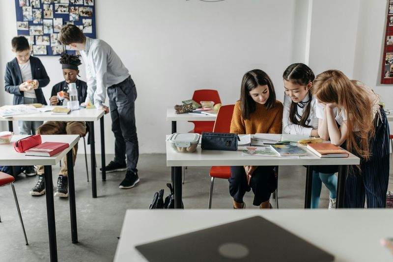 春の学習習慣を整えるコツ｜新学期に向けた準備ポイント